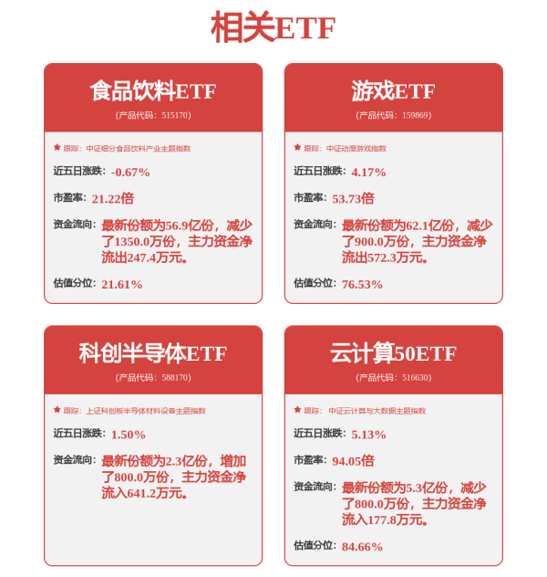 配资网首 三七互娱AI战略布局：从工具到生态的全面升维